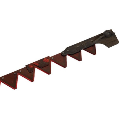 Lame UNIVERSEL 1145KR