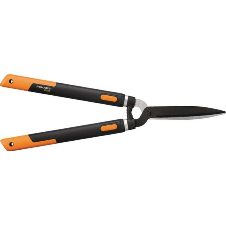 Cisaille FISKARS 114800