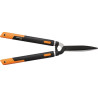 Cisaille FISKARS 114800