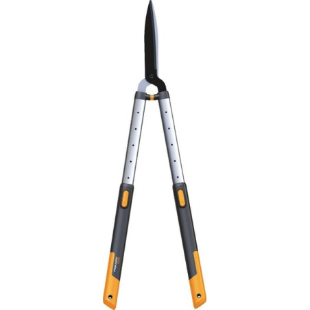 Cisaille FISKARS 114800