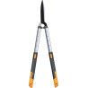 Cisaille FISKARS 114800
