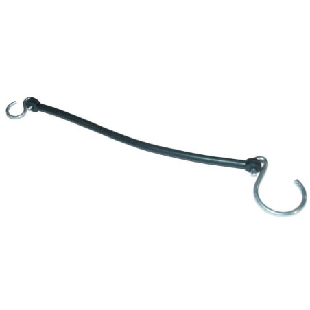 Corde UNIVERSEL 1149120KR