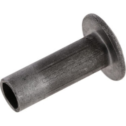 Rivet KONGSKILDE 115002431