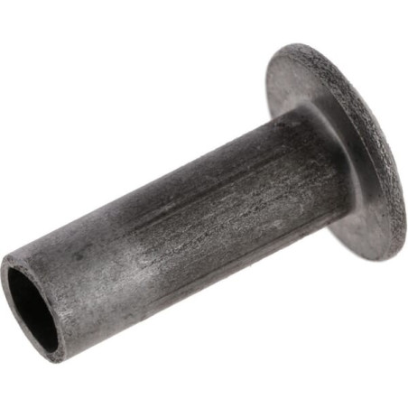 Rivet KONGSKILDE 115002431