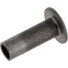 Rivet KONGSKILDE 115002431