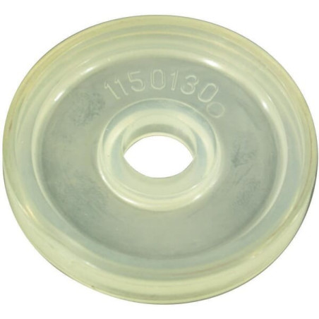 Membrane ANNOVI REVERBERI 1150130AV