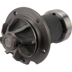 Pompe à eau UNIVERSEL 1152000020KR