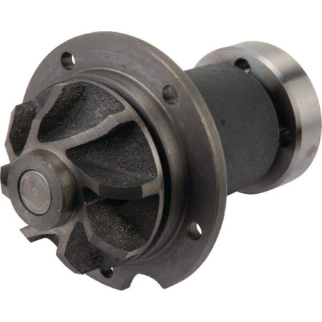 Pompe à eau UNIVERSEL 1152000020KR