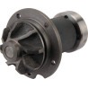 Pompe à eau UNIVERSEL 1152000020KR