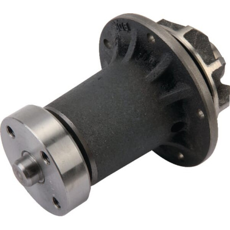 Pompe à eau UNIVERSEL 1152000020KR