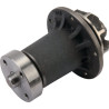 Pompe à eau UNIVERSEL 1152000020KR