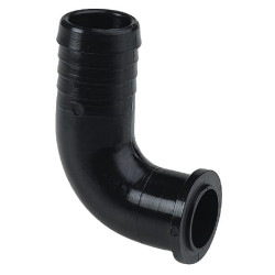Coude ARAG 115425