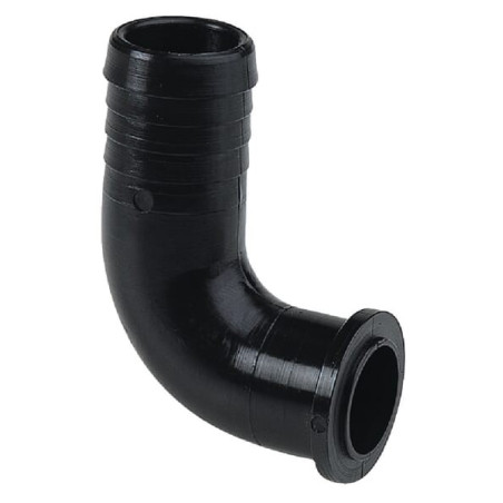 Coude ARAG 115530
