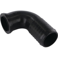 Coude ARAG 115640