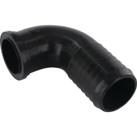 Coude ARAG 115640