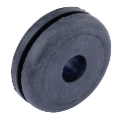 Embout SDF 1160592