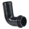 Coude ARAG 116210