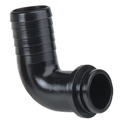 Coude ARAG 116317