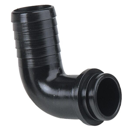 Coude ARAG 116320