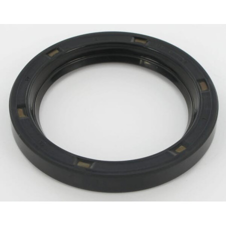 Joint spi UNIVERSEL 1163205ELR