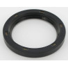 Joint spi UNIVERSEL 1163205ELR