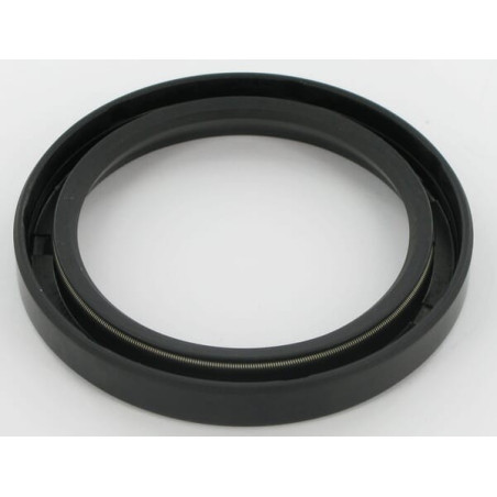 Joint spi UNIVERSEL 1163205ELR