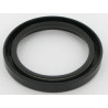 Joint spi UNIVERSEL 1163205ELR