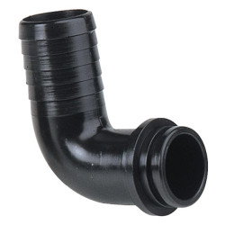 Coude ARAG 116425