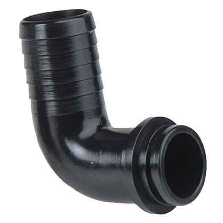 Coude ARAG 116425