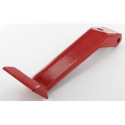 Bras de renfort TULIP 1164529450