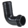 Coude ARAG 116522