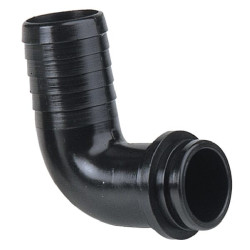 Coude ARAG 116533