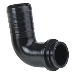 Coude ARAG 116625
