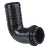 Coude ARAG 116625