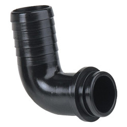 Coude ARAG 116630