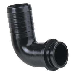 Coude ARAG 116633