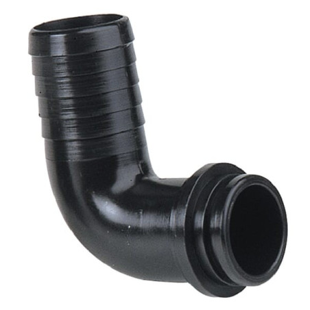 Coude ARAG 116633