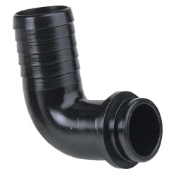 Coude ARAG 116740