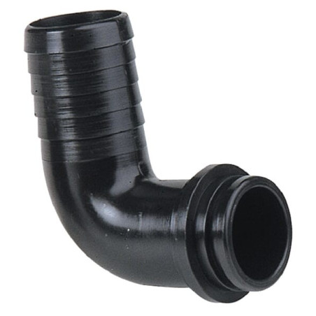 Coude ARAG 116740