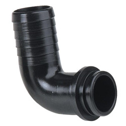 Coude ARAG 116745