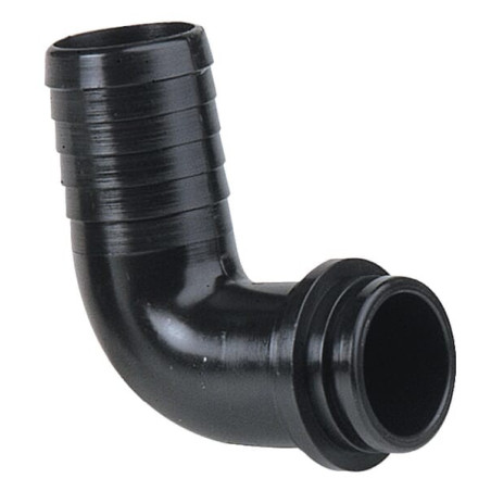Coude ARAG 116745