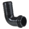 Coude ARAG 116745