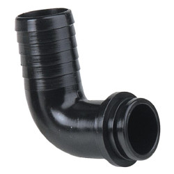Coude ARAG 116752