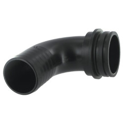 Raccord ARAG 116960