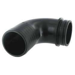 Raccord ARAG 116975