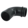 Raccord ARAG 116975