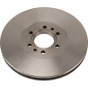 Disque de frein UNIVERSEL 117103070050N