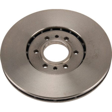 Disque de frein UNIVERSEL 117103070050N