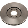 Disque de frein UNIVERSEL 117103070050N