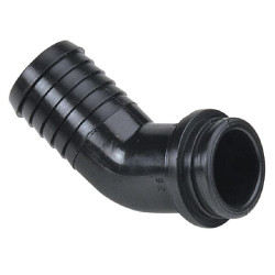 Coude ARAG 117630